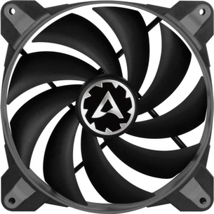 Кулер до корпусу Arctic BioniX F140 Grey (ACFAN00161A) зображення 1