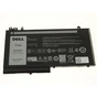 Акумулятор до ноутбука Dell Dell Latitude E5250 RYXXH 38Wh 3cell 11.1V Li-ion (A47144) - зменшене зображення 1