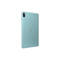 Планшет Blackview Tab 18 12" FHD+ 8/256GB / LTE Turquoise Green (6931548317135) - уменьшенное изображение 5