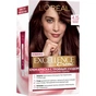 Фарба для волосся L'Oreal Paris Excellence 4.15 Морозний шоколад (3600523781287) - зменшене зображення 1
