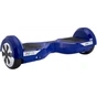 Гіроборд Just Step&GO 6.5" Blue + сумка (SGLY-S6CBBL) - уменьшенное изображение 3
