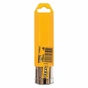 Свердло DeWALT EXTREME INDUSTRIAL COBALT HSS-CO, 13 х 151 х 98 мм, 5 шт (DT4949) - уменьшенное изображение 3