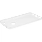 Чохол до мобільного телефона Laudtec для Xiaomi Redmi Note 5A Clear tpu (Transperent) (LC-XRN5A) - уменьшенное изображение 4