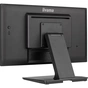 Монітор iiyama T2252MSC-B2 - зменшене зображення 9