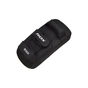 Маківара RDX Arm Pad Aura Plus T-17 Black (APR-T17BGL+) - зменшене зображення 5