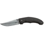 Ніж Boker Plus Gitano (01BO364) - зменшене зображення 1