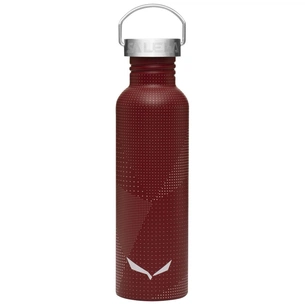 Пляшка для води Salewa Aurino 0.75 L 0514 1510 - бордовий (013.003.1523) зображення 1