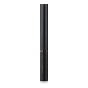Туш для брів A'pieu Skinny Brow Mascara Світло-коричневий 4 г (8806185706742) зображення 1