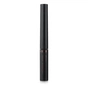 Туш для брів A'pieu Skinny Brow Mascara Світло-коричневий 4 г (8806185706742) - зменшене зображення 1