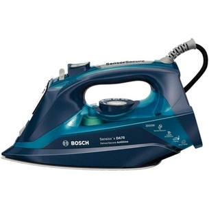 Праска Bosch TDA 703021 A (TDA703021A) зображення 1
