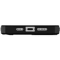 Чохол до мобільного телефона UAG Apple iPhone 14 Pathfinder, Black (114060114040) - уменьшенное изображение 7