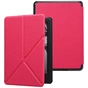 Чохол до електронної книги Armorstandart Amazon Kindle Paperwhite 12th Gen 2024 Rose (ARM83845) - уменьшенное изображение 1