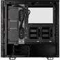 Корпус Corsair 275R Airflow Black (CC-9011181-WW) - зменшене зображення 5