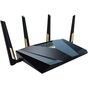 Маршрутизатор ASUS RT-BE88U (90IG08V0-MO3N0V) - зменшене зображення 3