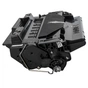 Картридж ColorWay для HP LJ P3015d/P3015dn/P3015x (CE255A) (CW-H255M) - зменшене зображення 2