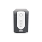 Пристрій безперебійного живлення Powercom IMP-3000AP IEC - зменшене зображення 4