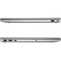 Ноутбук HP 250 G10 (AL0C1AT) - зменшене зображення 4