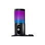 Мікрофон Hator Signify RGB PRO+ (HTA-516) - зменшене зображення 5