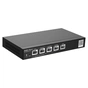 Маршрутизатор Ruijie Networks RG-EG305GH-P-E - зменшене зображення 3