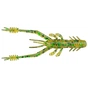 Силікон рибальський Select Sexy Shrimp 3" col.008 (7 шт/упак) (1870.12.80) - зменшене зображення 1