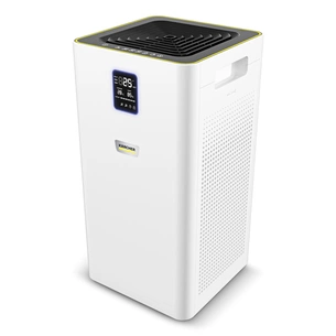 Очисник повітря Karcher 1.024-822.0 зображення 1