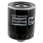 Фільтр масляний Champion COF100152S - зменшене зображення 1