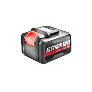 Акумулятор до електроінструменту Stark Li-Ion, 18В, 3A*год (210018300) зображення 1