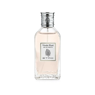 Туалетна вода Etro Vicolo Fiori 50 мл (8026247002135) зображення 1