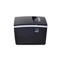 Принтер чеків X-PRINTER XP-E200L USB, Ethernet, 58мм, автообрезчик (XP-E200L) - уменьшенное изображение 5