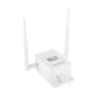 Маршрутизатор Greenvision GV-001-OUT-4G - зменшене зображення 2