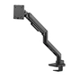 Кронштейн OfficePro MA801B - зменшене зображення 3