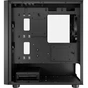 Корпус Cougar UNIFACE MINI Black - зменшене зображення 5