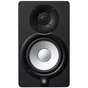 Студійний монітор Yamaha HS5i - зменшене зображення 2