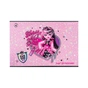 Альбом для малювання Kite Monster High 12 аркушів (MH24-241) - уменьшенное изображение 7