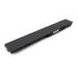 Акумулятор до ноутбука Extradigital HP ProBook 4530S (HSTNN-LB2R) 5200 mAh (BNH3940) - зменшене зображення 3