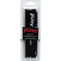 Модуль пам'яті для комп'ютера DDR5 32GB 5600 MHz Beast Black EXPO Kingston Fury (ex.HyperX) (KF556C36BBE-32) - зменшене зображення 5