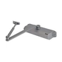 Доводчик двері Dortec DT-65 Silver (DT-65/Silver) - зменшене зображення 3