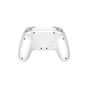 Геймпад A4Tech Bloody GPW70 Wireless/USB Sports White (4711421995870) - зменшене зображення 4