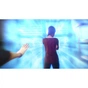 Гра Sony Life is Strange True Colors [PS4, Blu-Ray диск] (SLSTC4RU01) - зменшене зображення 5