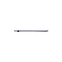 Ноутбук ASUS Vivobook 15X K3504VA-BQ312 (90NB10A2-M00BY0) - зменшене зображення 6