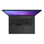 Ноутбук MSI Prestige 16 AI+ Evo (B2VMG-056UA) - зменшене зображення 4