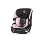 Автокрісло Lionelo Billy I-size Pink Baby (LO-BILLY I-SIZE PINK BABY) - зменшене зображення 2