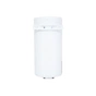 Бойлер Hi-therm Long Life VBO 50 DRY SL (303192) - зменшене зображення 3