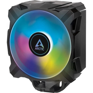 Кулер до процесора Arctic Freezer I35 ARGB (ACFRE00104A) зображення 1