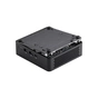 Комп'ютер ASUS NUC 14 Pro Slim Kit RNUC14RVKI300002I / Core 3 100U, EU Cord (90AR0062-M00040) - зменшене зображення 11