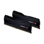 Модуль пам'яті для комп'ютера DDR5 32GB (2x16GB) 6400 MHz Trident Z5 G.Skill (F5-6400J3239G16GX2-TZ5K) - зменшене зображення 3