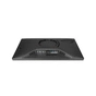 Монітор ASUS ROG Strix XG259QNS - зменшене зображення 7