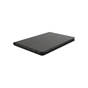 Чохол до планшета Lenovo TAB M10 HD 2nd Gen Folio/Case TB-X306 (ZG38C03033) - зменшене зображення 2
