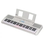 Синтезатор Yamaha EZ-310 - уменьшенное изображение 4
