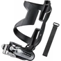 Фляготримач Birzman Uncage Side Draw Bottle Cage Combo Kit Black (BM17-UNCAGE-COM) - зменшене зображення 1